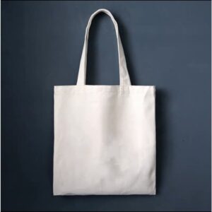 TÚI TOTE