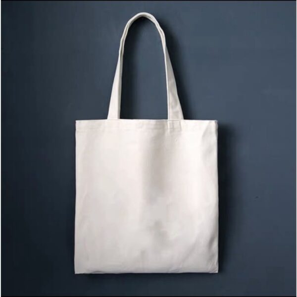 Túi tote