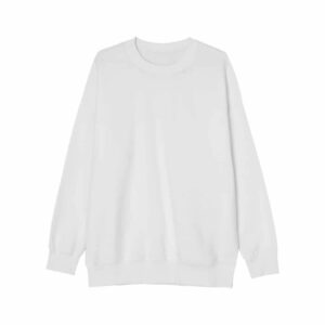 Áo sweater - Tự thiết kế
