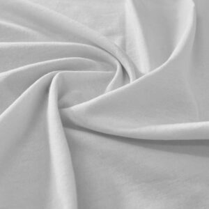 Vải cotton